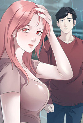 日漫《进击的巨人》最终章封面